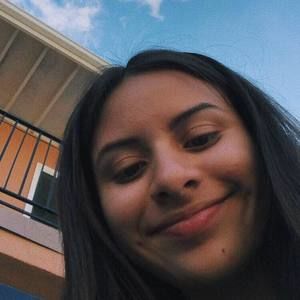 Meet your Posher, Nesly